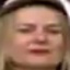 Face f_510061_22