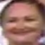 Face f_510061_24