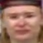 Face f_510061_27