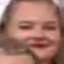 Face f_510061_28