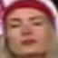 Face f_510061_35