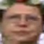 Face f_510061_40
