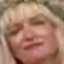 Face f_510061_52