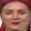 Face f_510061_53