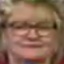 Face f_510061_58
