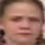 Face f_510061_59
