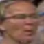 Face f_510061_61