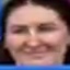 Face f_510061_62