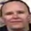 Face f_510061_65