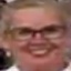 Face f_510061_67