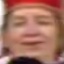 Face f_510061_73