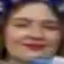 Face f_510061_77