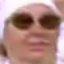 Face f_510061_80
