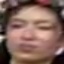 Face f_510061_81