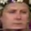Face f_510061_85