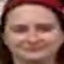 Face f_510061_86