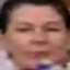 Face f_510061_88