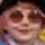Face f_510061_90