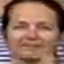 Face f_510061_91