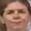 Face f_510061_94