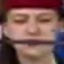 Face f_510061_99