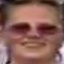 Face f_510091_1