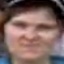 Face f_510091_2