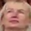Face f_510091_10