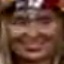 Face f_510091_101