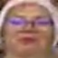 Face f_510091_102