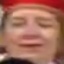 Face f_510091_106