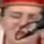 Face f_510091_108