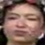 Face f_510091_110