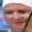 Face f_510091_114