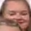 Face f_510091_126