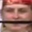 Face f_510091_127