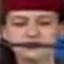 Face f_510091_132