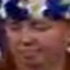 Face f_510091_135