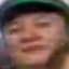 Face f_510091_137