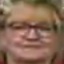 Face f_510091_139