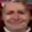 Face f_510091_146