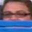 Face f_510091_149