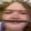 Face f_510091_150
