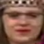 Face f_510091_152