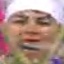 Face f_510091_154