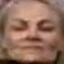 Face f_510091_158