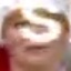 Face f_510091_163