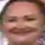 Face f_510091_18