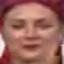 Face f_510091_24
