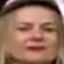 Face f_510091_27